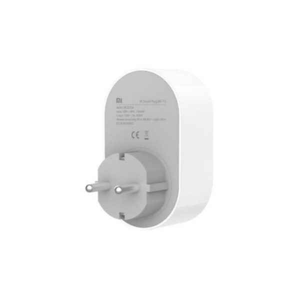 Mi Smart Plug Wifi