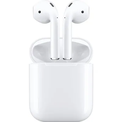 ECOUTEUR BLUETHOOTH BEST SOUND Z01 BLANC