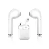 ECOUTEUR BLUETHOOTH BEST SOUND Z01 BLANC