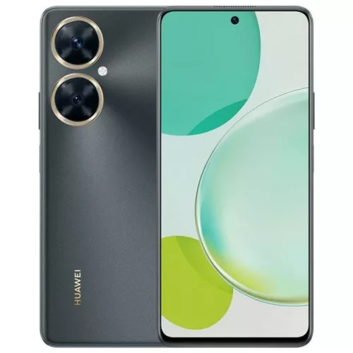 smartphone-huawei-nova-11i-8go-128go-noir SMARTPHONE HUAWEI NOVA 11I 8GO 128GO NOIR