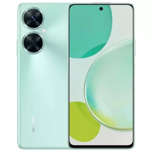 smartphone-huawei-nova-11i-8go-128go-vert SMARTPHONE HUAWEI NOVA 11I 8GO 128GO VERT