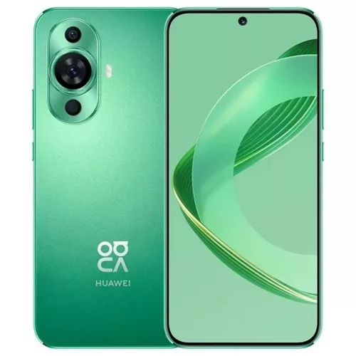 smartphone-huaweii-nova-11-8go-256-go-noir SMARTPHONE HUAWEI NOVA 11 8GO 256GO VERT