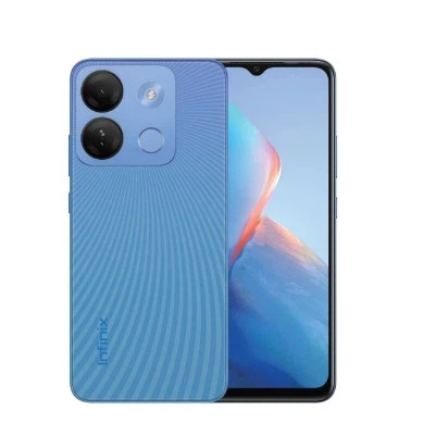 smartphone-infinix-smart-7-hd-2go-64go-bleu Smartphone Infinix Smart 7 HD 2go 64go Bleu