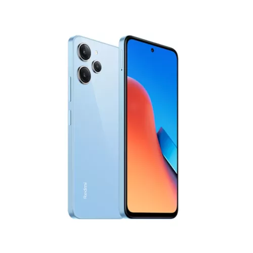 648c2f8c1108b Xiaomi Redmi 12 4GO 128GO BLUE