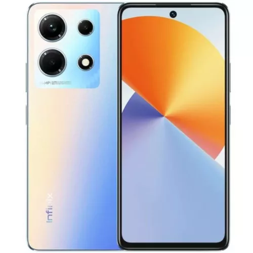 smartphone-infinix-note-30-8go-256go-bleu SMARTPHONE INFINIX NOTE 30 8GO 256GO BLEU