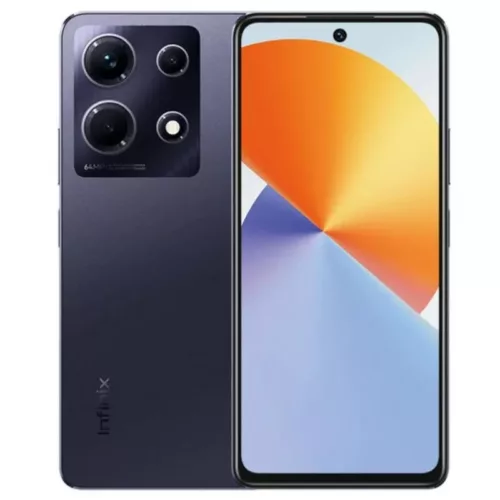 smartphone-infinix-note-30-8go-256go-noir SMARTPHONE INFINIX NOTE 30 8GO 256GO NOIR