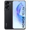 smartphone-honor-90-lite-8go-256go-5g-noir Smartphone Honor 90 Lite 8go 256go 5G Noir