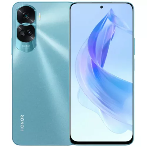 smartphone-honor-90-lite-8go-256go-bleu Smartphone Honor 90 Lite 5G 8go 256go bleu