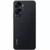 smartphone-honor-90-liteh-8go-256go-noir Smartphone Honor 90 Lite 8go 256go 5G Noir