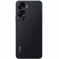 smartphone-honor-90-liteh-8go-256go-noir Smartphone Honor 90 Lite 8go 256go 5G Noir