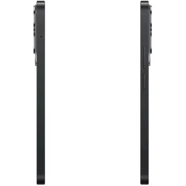 smartphone-honor-9g0-lite-8go-256go-noir Smartphone Honor 90 Lite 8go 256go 5G Noir