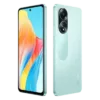 Smartphone Oppo A58 8go 128go Vert