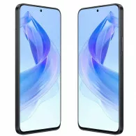 smartphoneg-honor-90-lite-8go-256go-noir Smartphone Honor 90 Lite 8go 256go 5G Noir