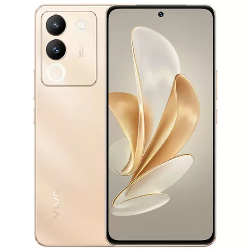 smartphone-vivo-v29e-5g-8go-256go-rose-gold SMARTPHONE VIVO V29E 5G 8GO 256GO ROSE GOLD