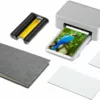 Xiaomi Instant Photo Printer 1S Set EU