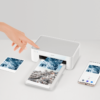 Xiaomi Instant Photo Printer 1S Set EU