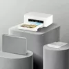 Xiaomi Instant Photo Printer 1S Set EU