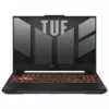pc-portable-asus-tuf-gaming-a15-ryzen-7-8go-ddr5-rtx-2050 Pc Portable ASUS TUF Gaming A15, Ryzen 7, 8Go DDR5, RTX 2050