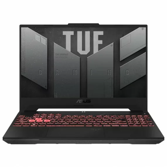 pc-portable-asus-tuf-gaming-a15-ryzen-7-8go-ddr5-rtx-2050 Pc Portable ASUS TUF Gaming A15, Ryzen 7, 8Go DDR5, RTX 2050