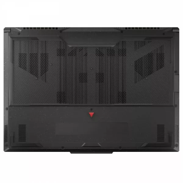 pc-portable-asus-tuf-gyayming-a15-ryzen-7-8go-ddr5-rtx-2050 Pc Portable ASUS TUF Gaming A15, Ryzen 7, 8Go DDR5, RTX 2050