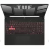pc-portable-gamer-asus-tuf-gaming-a15-amd-ryzen-7-8go-rtx-2050-2 Pc Portable ASUS TUF Gaming A15, Ryzen 7, 8Go DDR5, RTX 2050