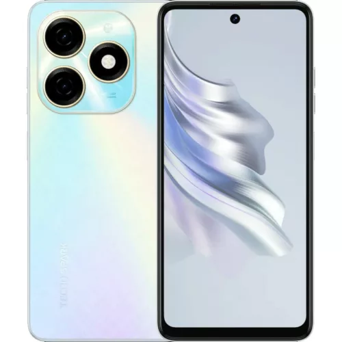 smartphone-tecno-spark-20-8go-256go-blanc SMARTPHONE TECNO SPARK 20 8GO 256GO BLANC