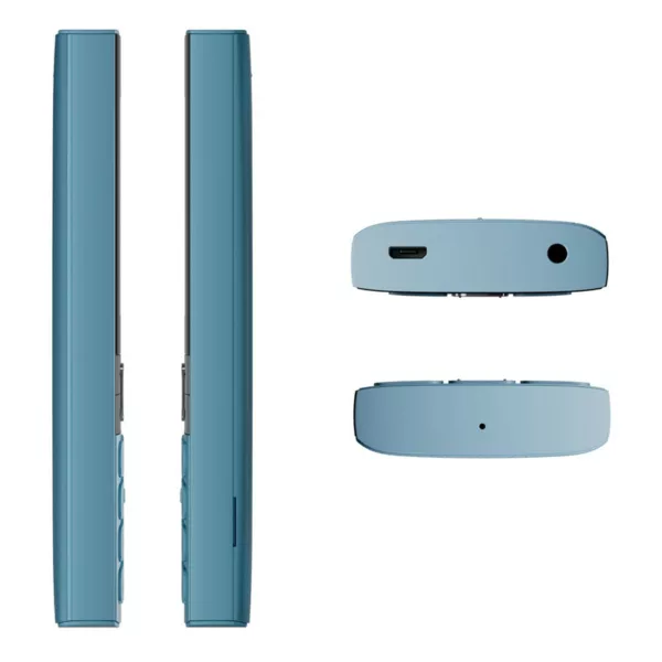 telephone-portable---nokia-150-2023-bleu TÉLÉPHONE PORTABLE NOKIA 150 2023 BLEU