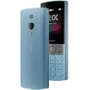 telephone---portable-nokia-150-2023-bleu TÉLÉPHONE PORTABLE NOKIA 150 2023 BLEU