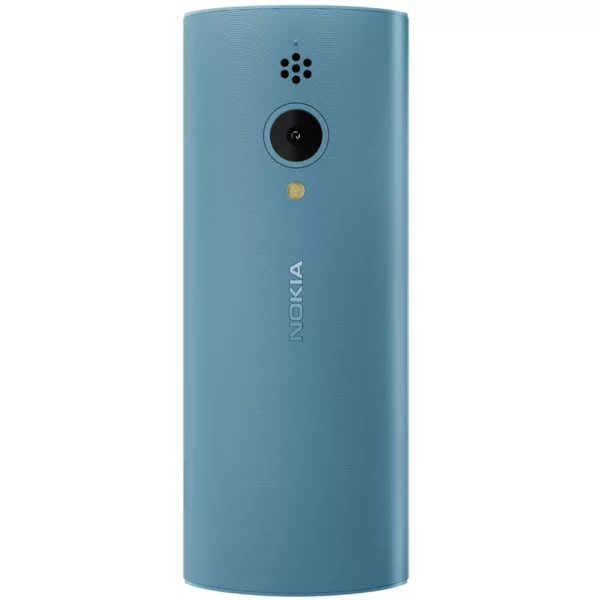 telephone-portable--nokia-150-2023-bleu TÉLÉPHONE PORTABLE NOKIA 150 2023 BLEU