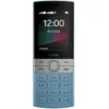 telephone-portable-nokia--150-2023-bleu TÉLÉPHONE PORTABLE NOKIA 150 2023 BLEU