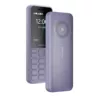 telephone-portable-nokia-ààà130-violet TÉLÉPHONE PORTABLE NOKIA 130 VIOLET