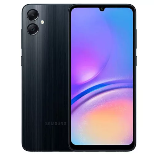 smartphone-samsung-galaxy-a05-4go-64go-noir SMARTPHONE SAMSUNG GALAXY A05 6GO 128GO NOIR