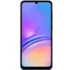 smartphone-samsung-=galaxy-a05-4go-64go-noir SMARTPHONE SAMSUNG GALAXY A05 4GO 128GO NOIR