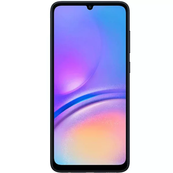 smartphone-samsung-=galaxy-a05-4go-64go-noir SMARTPHONE SAMSUNG GALAXY A05 4GO 128GO NOIR