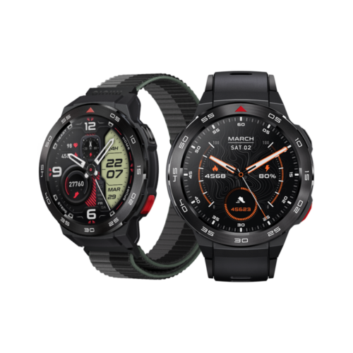 1694656092741013-800x800 Mibro Watch GS Pro