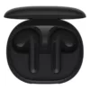 ecouteurs-bluetooth- xiaomi-redmi-buds-4-lite-noir ÉCOUTEURS BLUETOOTH XIAOMI REDMI BUDS 4 LITE NOIR