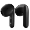 ecouteurs-bluetooth-xiaomi- redmi-buds-4-lite-noir ÉCOUTEURS BLUETOOTH XIAOMI REDMI BUDS 4 LITE NOIR