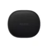 ecouteurs-bluetooth-xiaomi-redmi- buds-4-lite-noir ÉCOUTEURS BLUETOOTH XIAOMI REDMI BUDS 4 LITE NOIR