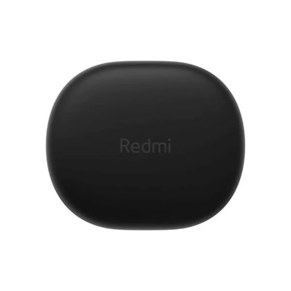 ecouteurs-bluetooth-xiaomi-redmi- buds-4-lite-noir ÉCOUTEURS BLUETOOTH XIAOMI REDMI BUDS 4 LITE NOIR
