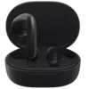 ecouteurs-bluetooth-xiaomi-redmi-buds-4-lite-noir ÉCOUTEURS BLUETOOTH XIAOMI REDMI BUDS 4 LITE NOIR