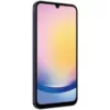 smartphone-fsamsung-galaxy-a25-6go-128go-noir Smartphone samsung Galaxy A25 8go 256Go 5G Noir