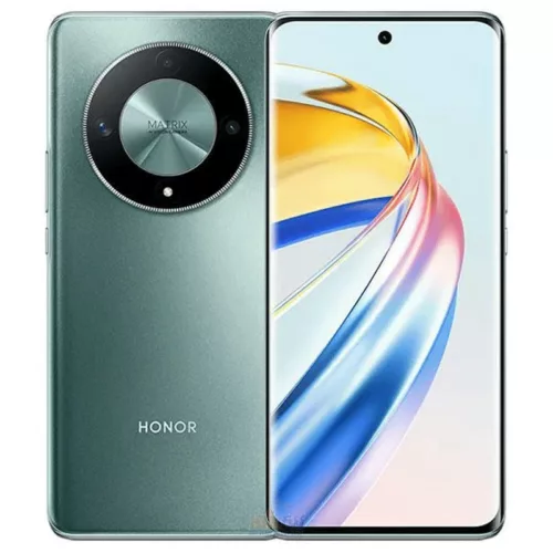 SMARTPHONE HONOR X9B 20GO 256GO VERT