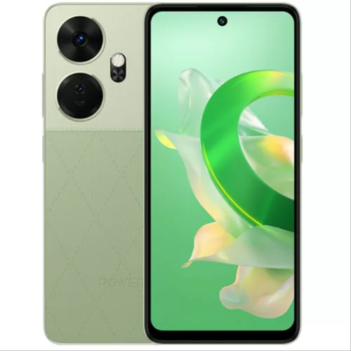 smartphone-itel-p55-plus-8go-128go-vert Smartphone Itel P55+ 4Go 128Go Vert
