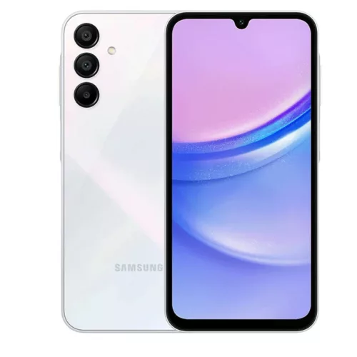 smartphone-samsung-galaxy-a15-8go-256go-bleu Smartphone samsung galaxy A15 8go 256go 4G bleu light