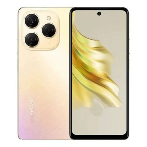 smartphone-tecno-spark-20-pro-8go-256go-gold Smartphone Tecno spark 20 pro 8go 256go Gold