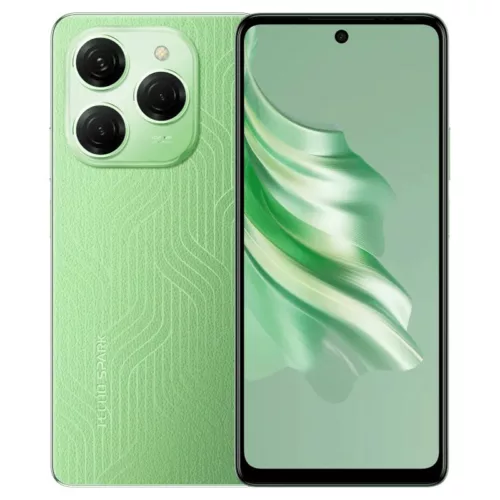 smartphone-tecno-spark-20-pro-8go-256go-vert SMARTPHONE TECNO SPARK 20 PRO 8GO 256GO VERT