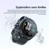 OSW-30-12 SMART WATCH ORAIMO OSW-30