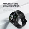 OSW-30-2 SMART WATCH ORAIMO OSW-30
