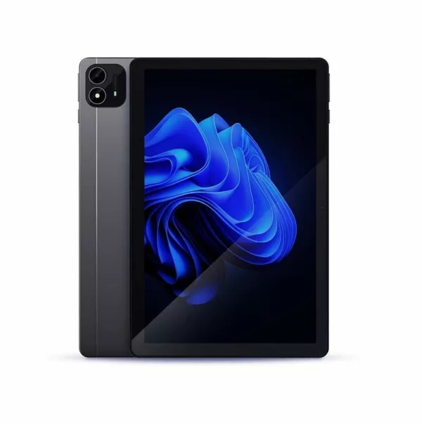 Tablette ITEL Pad 1 10.1″ (4+128Go) Gris