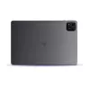 Tablette ITEL Pad 1 10.1″ (4+128Go) Gris